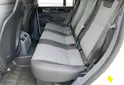 INEOS Grenadier 3.0 Utility Wagon 5-Sitz