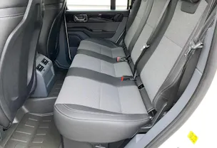 INEOS Grenadier 3.0 Utility Wagon 5-Sitz