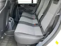 INEOS Grenadier 3.0 Utility Wagon 5-Sitz