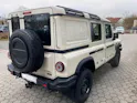 INEOS Grenadier 3.0 Utility Wagon 5-Sitz