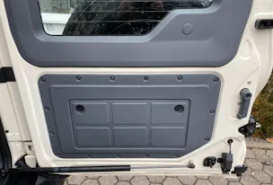 INEOS Grenadier 3.0 Utility Wagon 5-Sitz