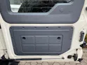 INEOS Grenadier 3.0 Utility Wagon 5-Sitz