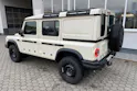 INEOS Grenadier 3.0 Utility Wagon 5-Sitz