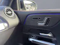MERCEDES-BENZ GLB 250 AMG Line 4matic