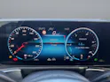 MERCEDES-BENZ GLB 250 AMG Line 4matic