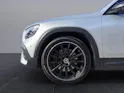 MERCEDES-BENZ GLB 250 AMG Line 4matic
