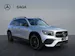 MERCEDES-BENZ GLB 250 AMG Line 4matic