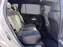 MERCEDES-BENZ GLB 250 AMG Line 4matic
