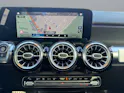 MERCEDES-BENZ GLB 250 AMG Line 4matic