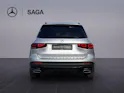 MERCEDES-BENZ GLB 250 AMG Line 4matic