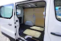 RENAULT Trafic 2.0 Blue dCi 130 Advance L1H1 EN