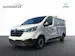 RENAULT Trafic 2.0 Blue dCi 130 Advance L1H1 EN