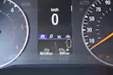 RENAULT Trafic 2.0 Blue dCi 130 Advance L1H1 EN