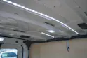 RENAULT Trafic 2.0 Blue dCi 130 Advance L1H1 EN