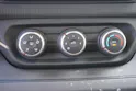RENAULT Trafic 2.0 Blue dCi 130 Advance L1H1 EN