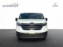 RENAULT Trafic 2.0 Blue dCi 130 Advance L1H1 EN