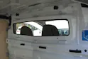 RENAULT Trafic 2.0 Blue dCi 130 Advance L1H1 EN