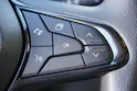 RENAULT Trafic 2.0 Blue dCi 130 Advance L1H1 EN