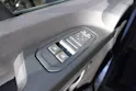 RENAULT Trafic 2.0 Blue dCi 130 Advance L1H1 EN