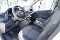 RENAULT Trafic 2.0 Blue dCi 130 Advance L1H1 EN