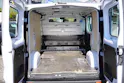 RENAULT Trafic 2.0 Blue dCi 130 Advance L1H1 EN