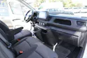 RENAULT Trafic 2.0 Blue dCi 130 Advance L1H1 EN