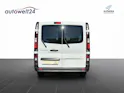 RENAULT Trafic 2.0 Blue dCi 130 Advance L1H1 EN