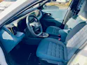 FIAT Grande Panda MHEV La Prima