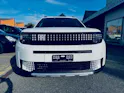 FIAT Grande Panda MHEV La Prima