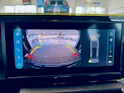 FIAT Grande Panda MHEV La Prima