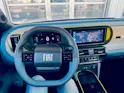 FIAT Grande Panda MHEV La Prima
