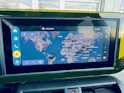 FIAT Grande Panda MHEV La Prima