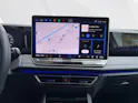 VW Tiguan 2.0 TSI R-Line DSG 4motion
