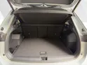 VW Tiguan 2.0 TSI R-Line DSG 4motion