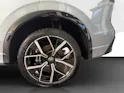 VW Tiguan 2.0 TSI R-Line DSG 4motion