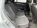 VW Tiguan 2.0 TSI R-Line DSG 4motion