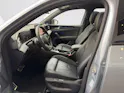 VW Tiguan 2.0 TSI R-Line DSG 4motion
