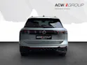VW Tiguan 2.0 TSI R-Line DSG 4motion