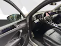 VW Tiguan 2.0 TSI R-Line DSG 4motion