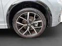 VW Tiguan 2.0 TSI R-Line DSG 4motion