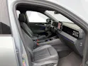 VW Tiguan 2.0 TSI R-Line DSG 4motion