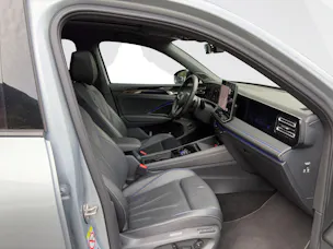 VW Tiguan 2.0 TSI R-Line DSG 4motion