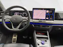 VW Tiguan 2.0 TSI R-Line DSG 4motion