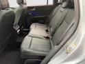 VW Tiguan 2.0 TSI R-Line DSG 4motion