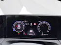 VW Tiguan 2.0 TSI R-Line DSG 4motion