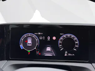 VW Tiguan 2.0 TSI R-Line DSG 4motion