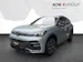 VW Tiguan 2.0 TSI R-Line DSG 4motion