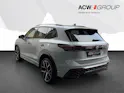 VW Tiguan 2.0 TSI R-Line DSG 4motion
