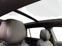 VW Tiguan 2.0 TSI R-Line DSG 4motion