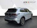 VW Tiguan 2.0 TSI R-Line DSG 4motion